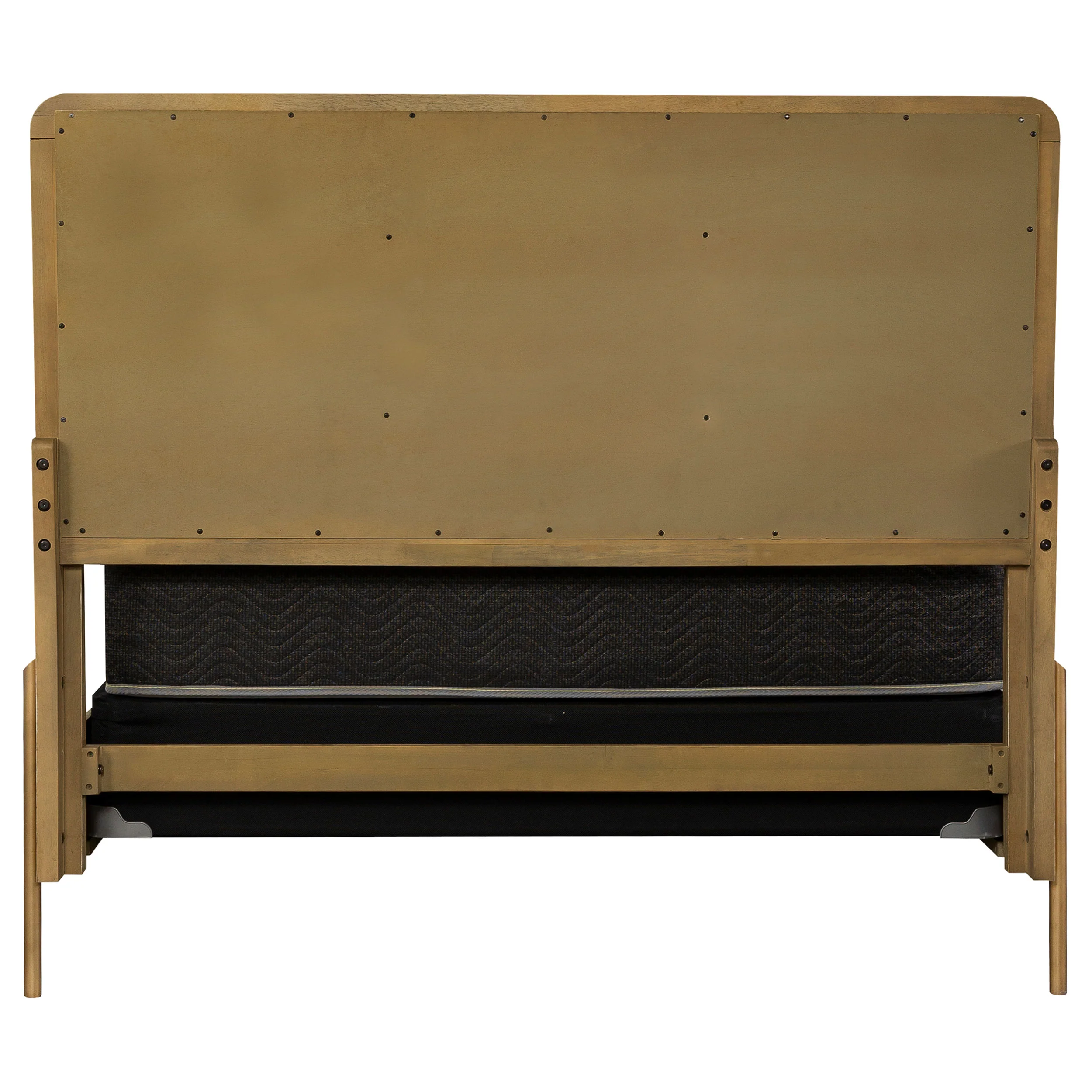 Product image 187