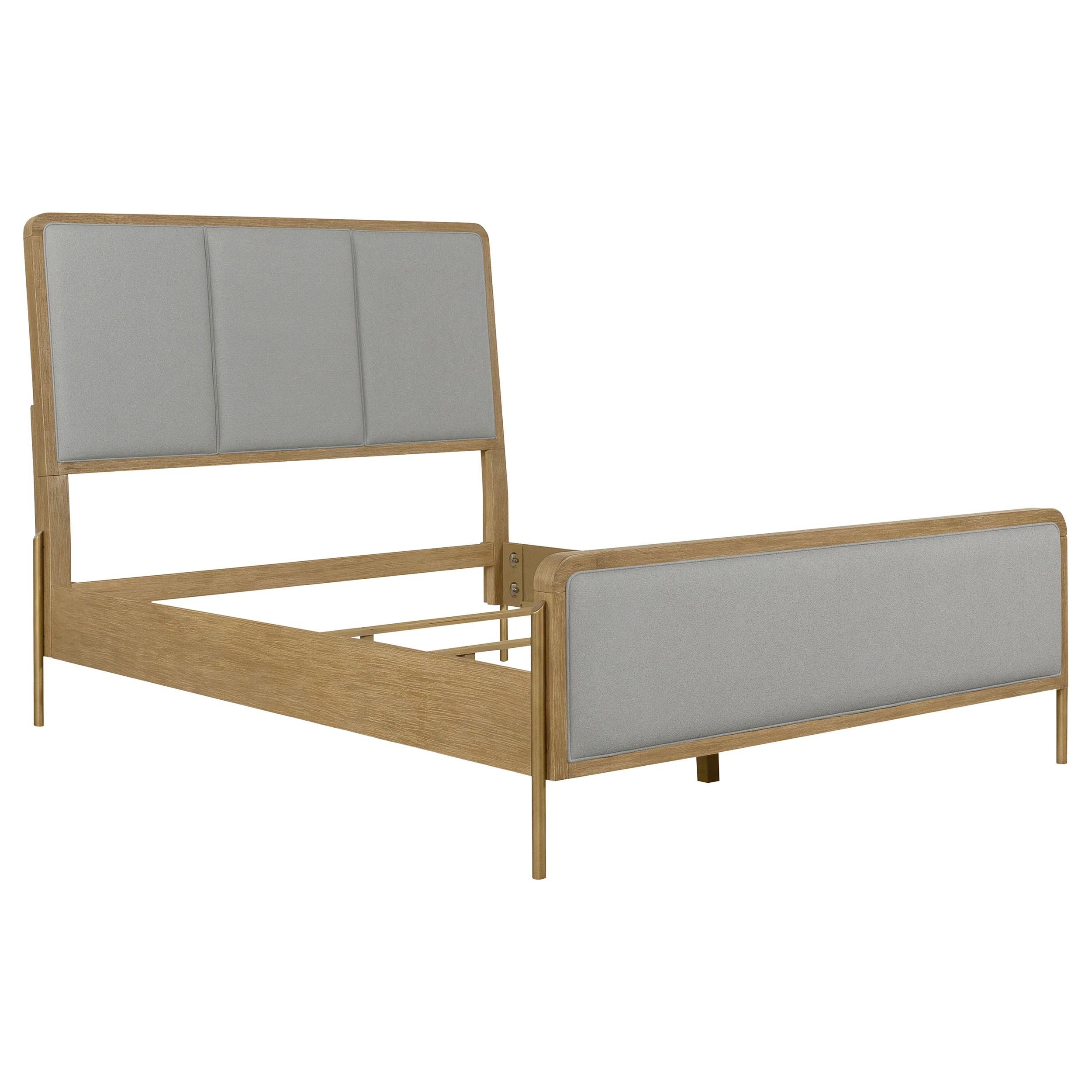 Product image 84