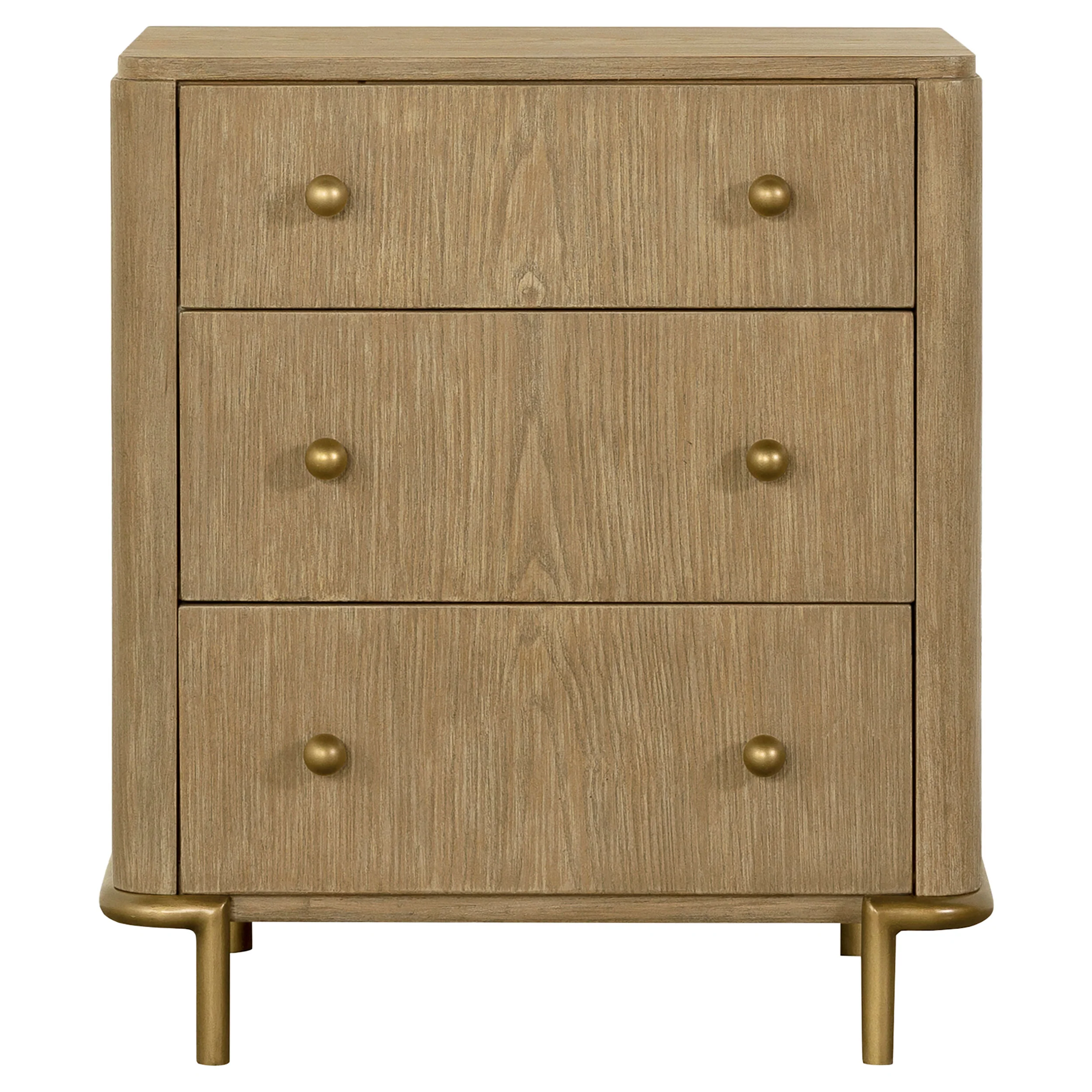 Product image 95
