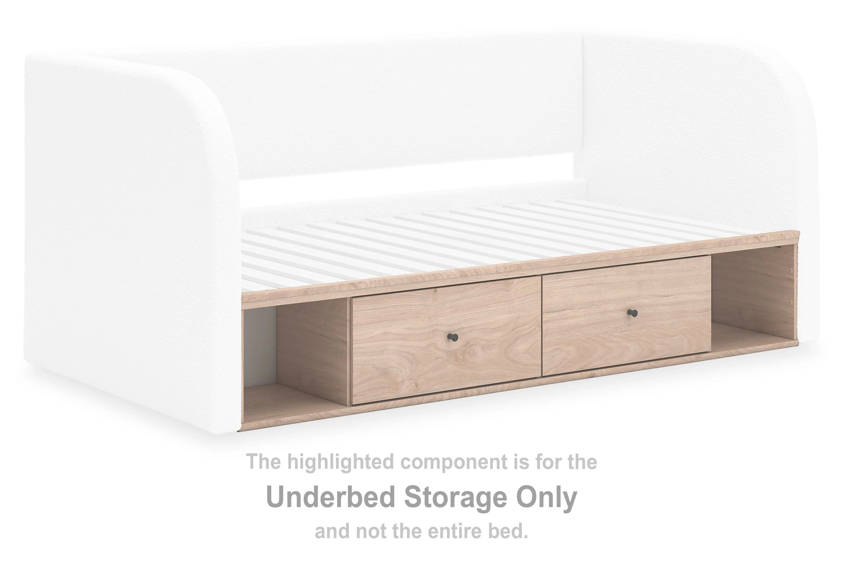 Product image 101