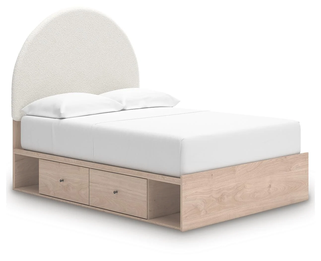 Product image 106