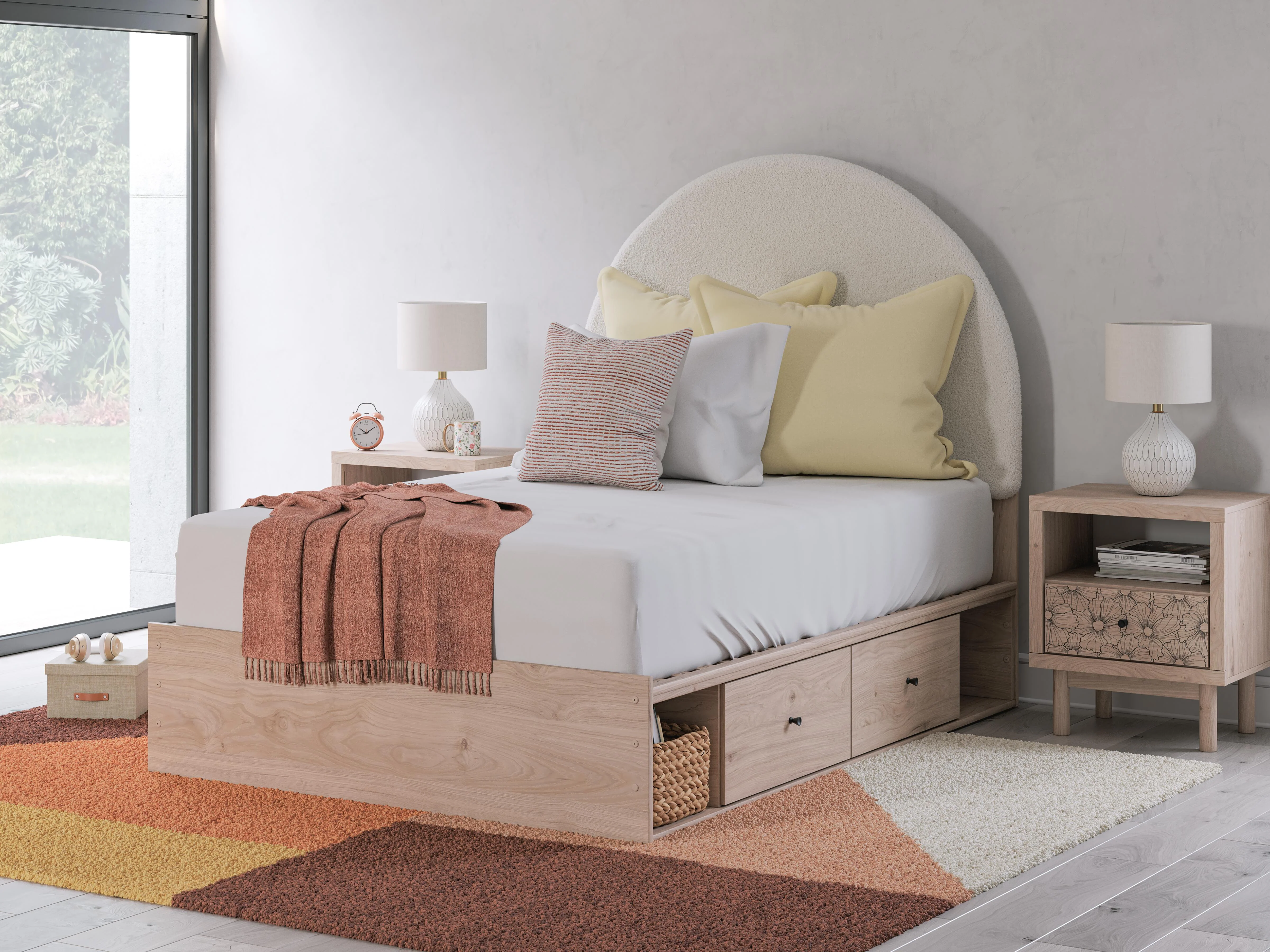 Product image 107