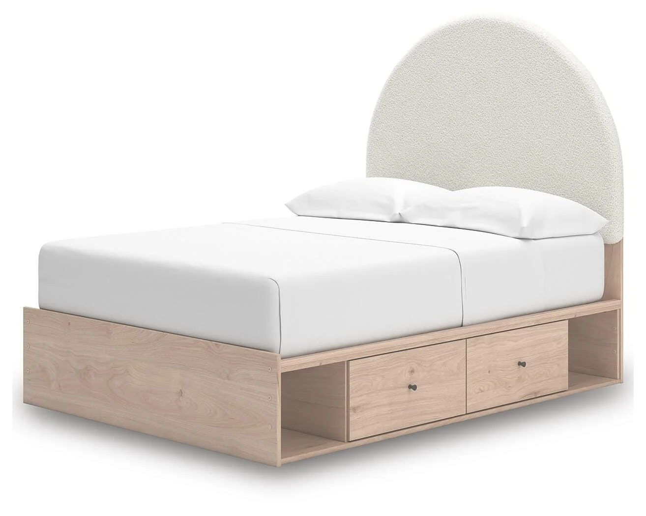Product image 108