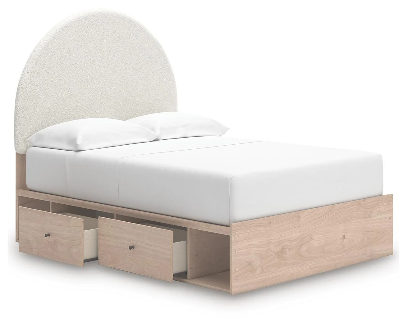 Product image 110