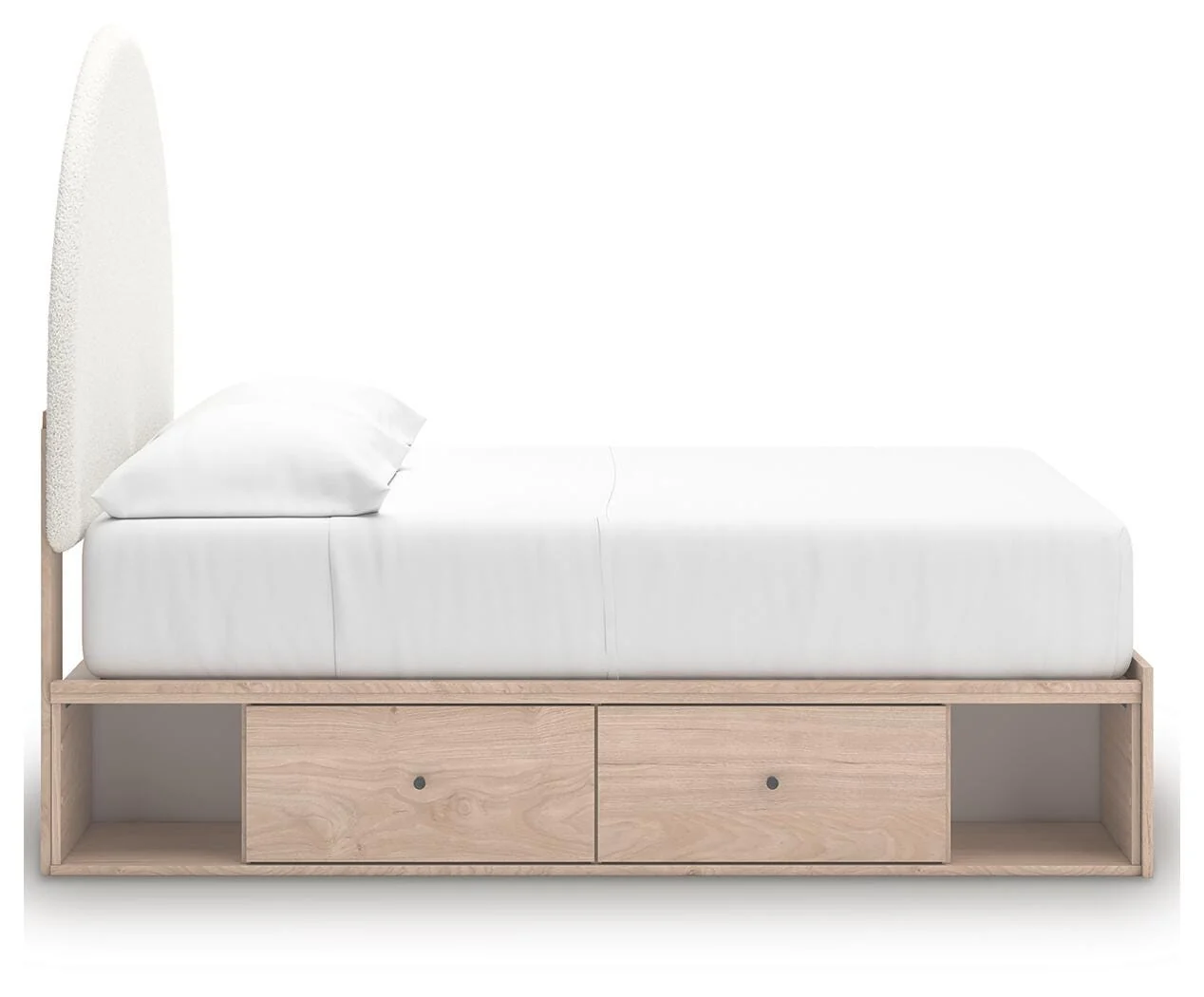 Product image 114