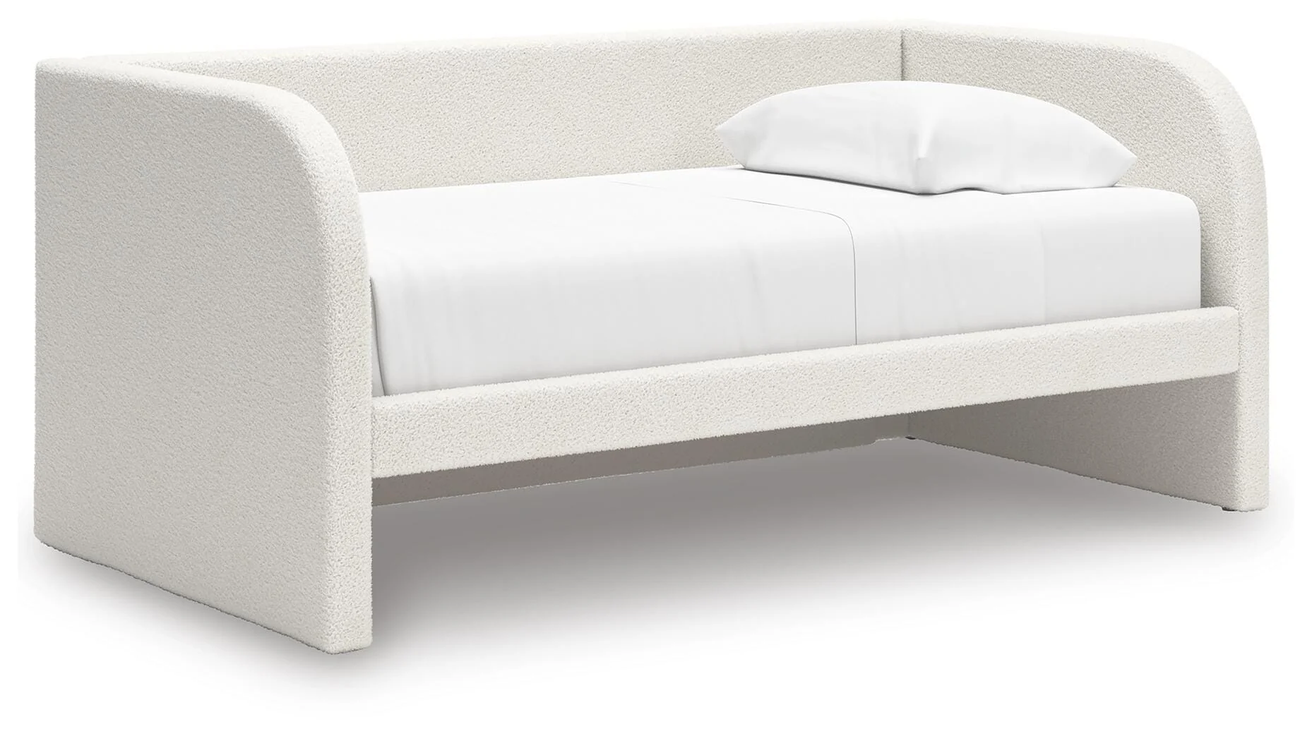Product image 116