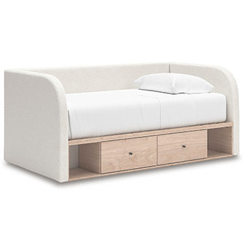 Product image 121