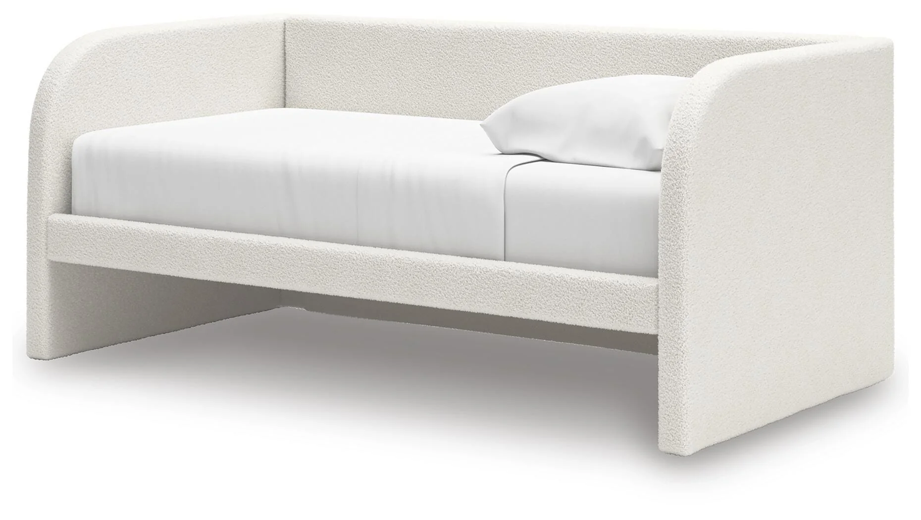 Product image 122