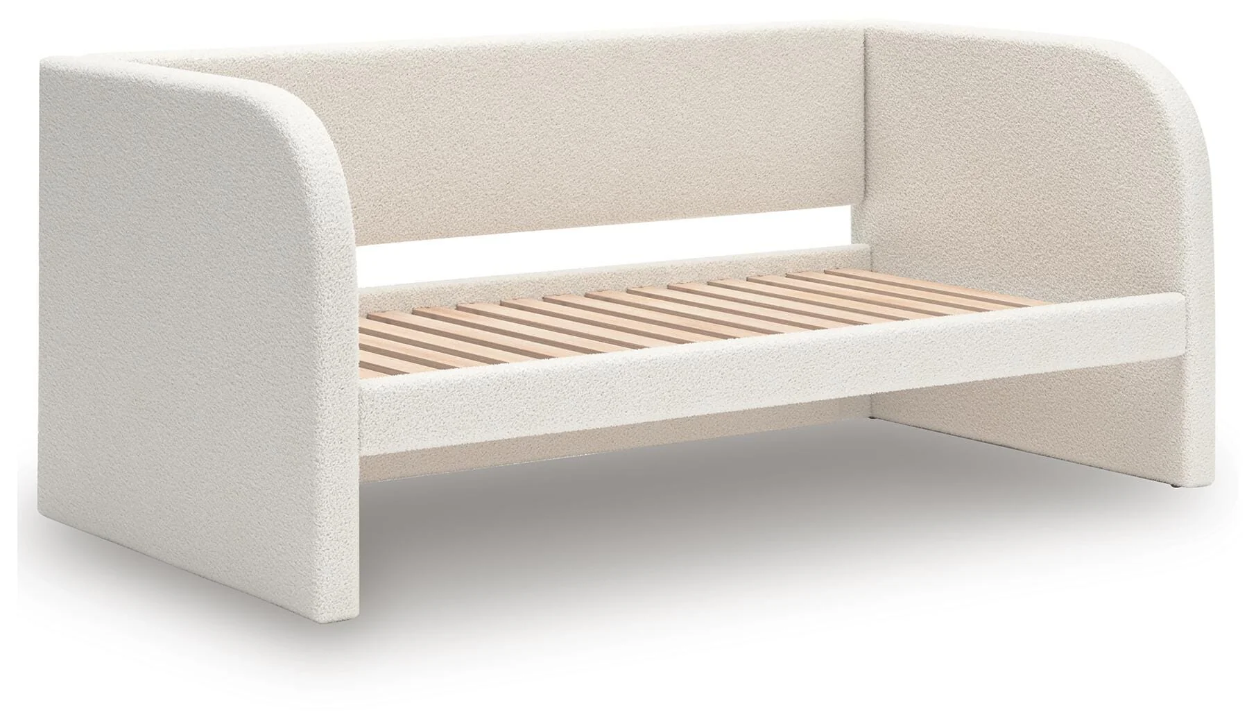 Product image 123