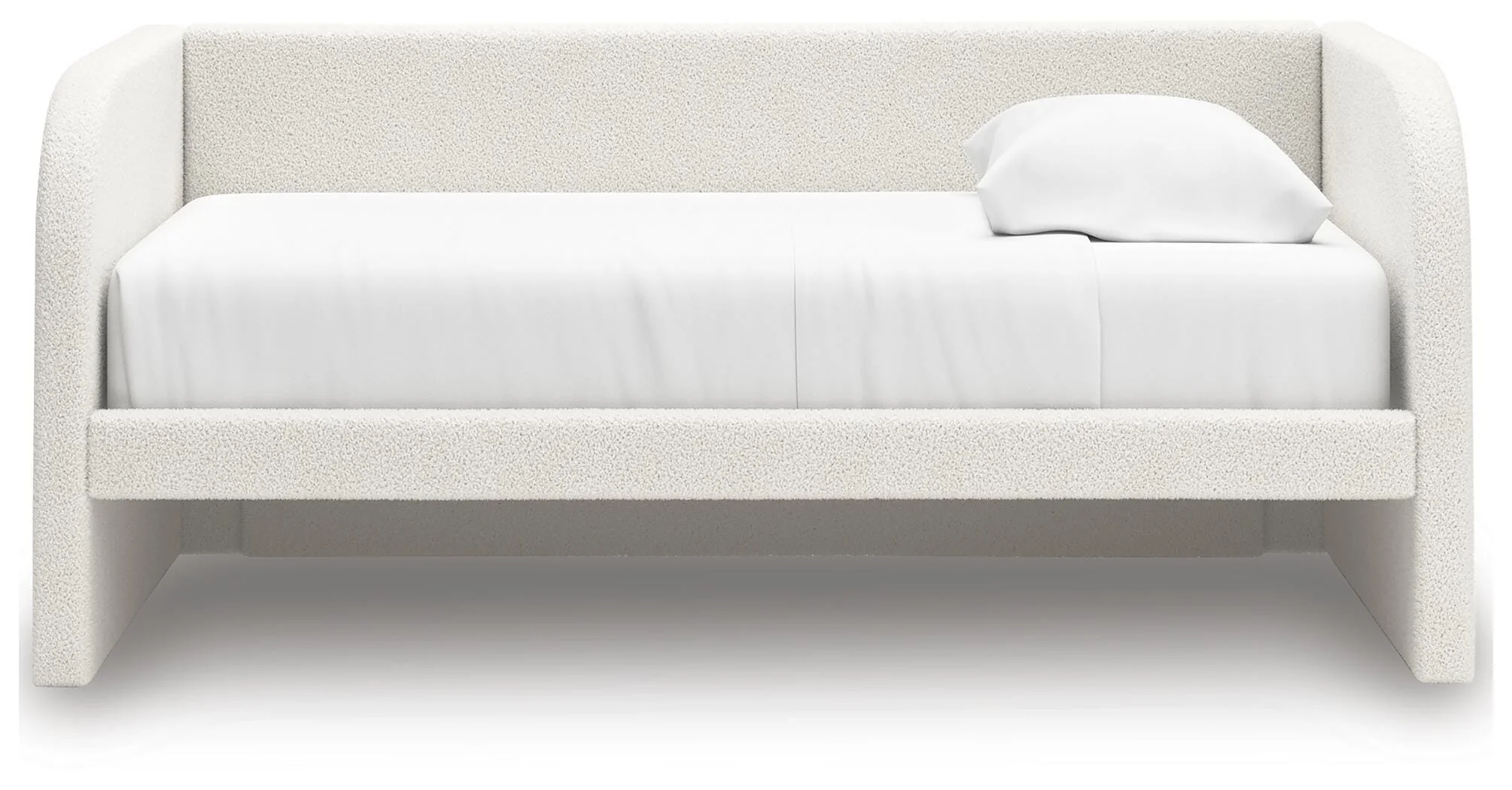 Product image 124