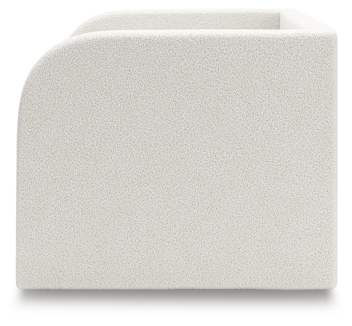 Product image 126
