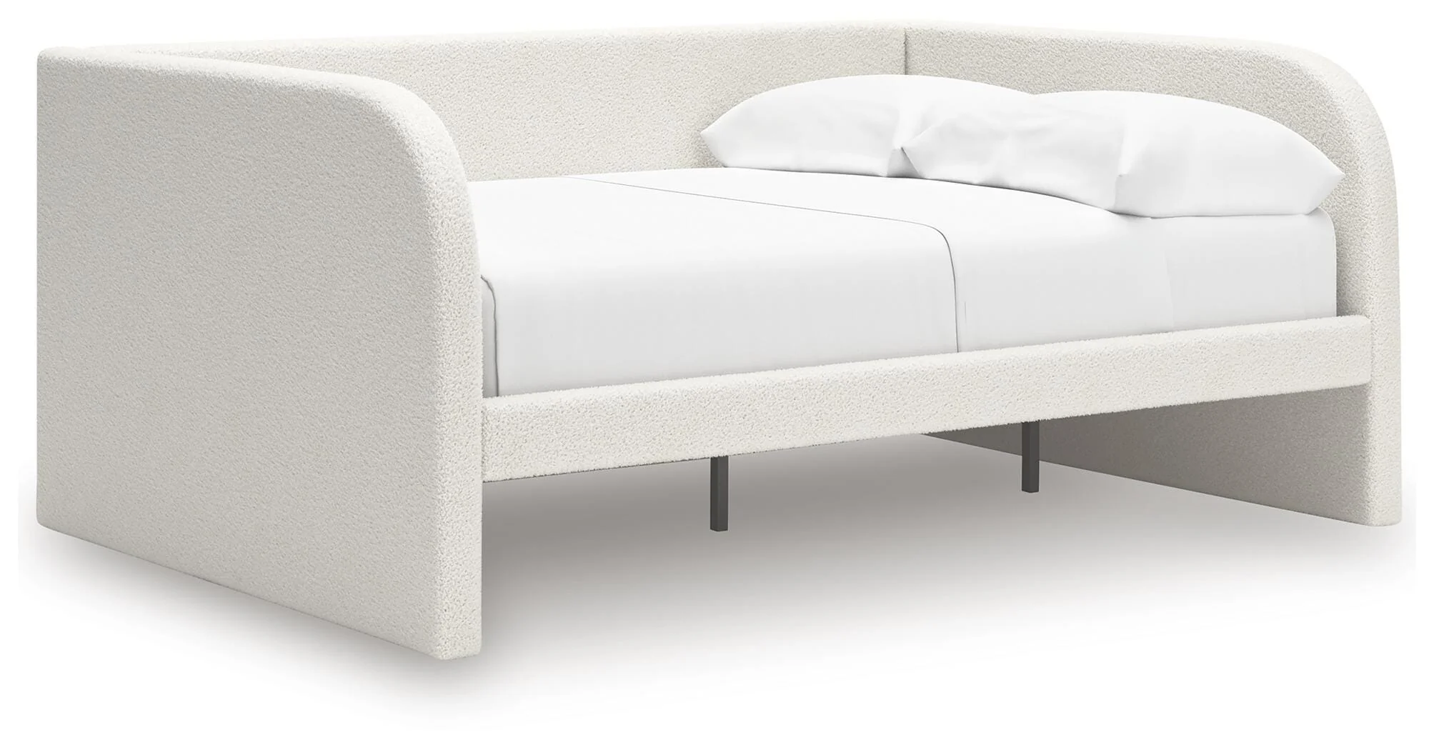Product image 129