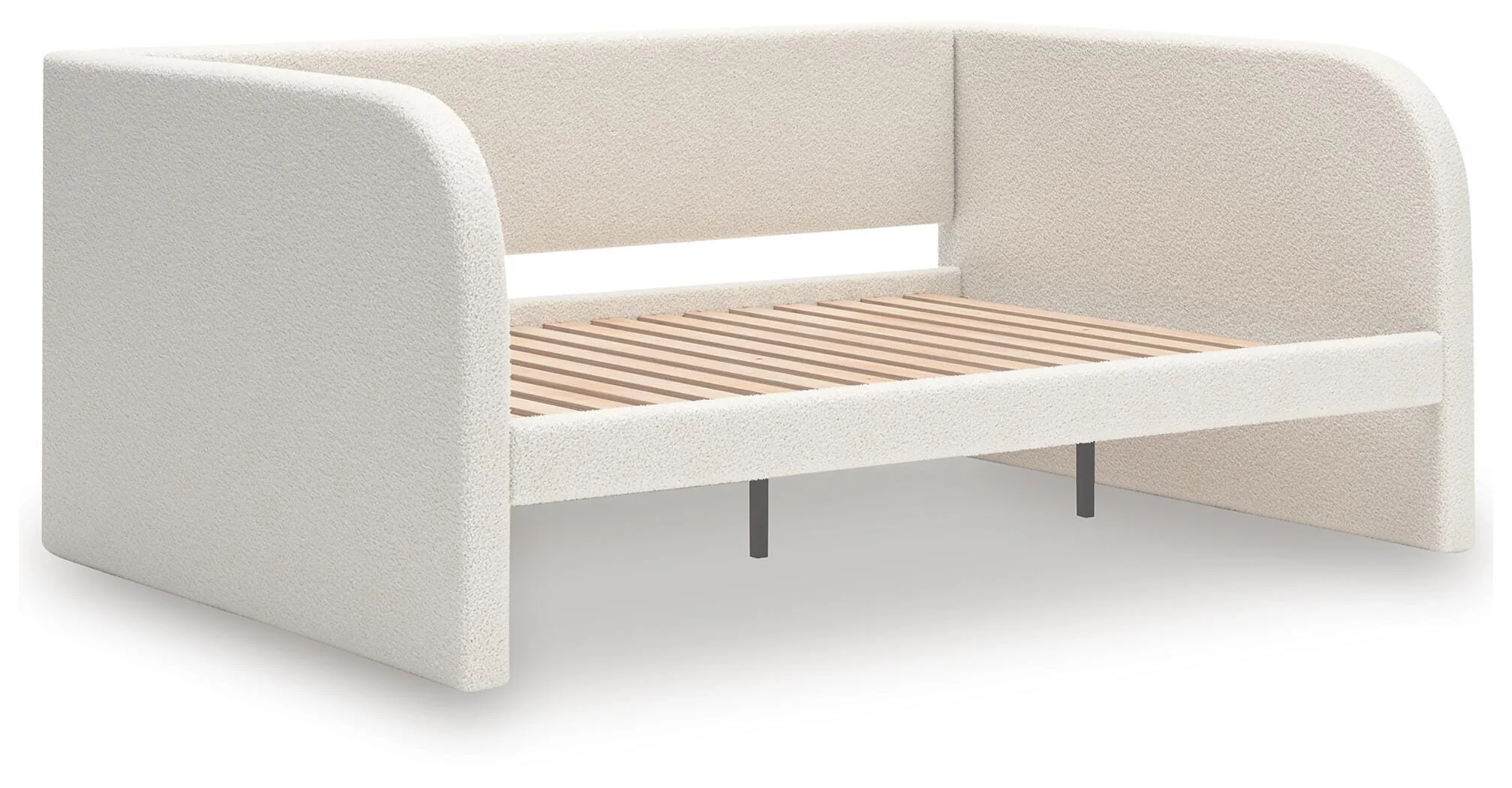 Product image 136