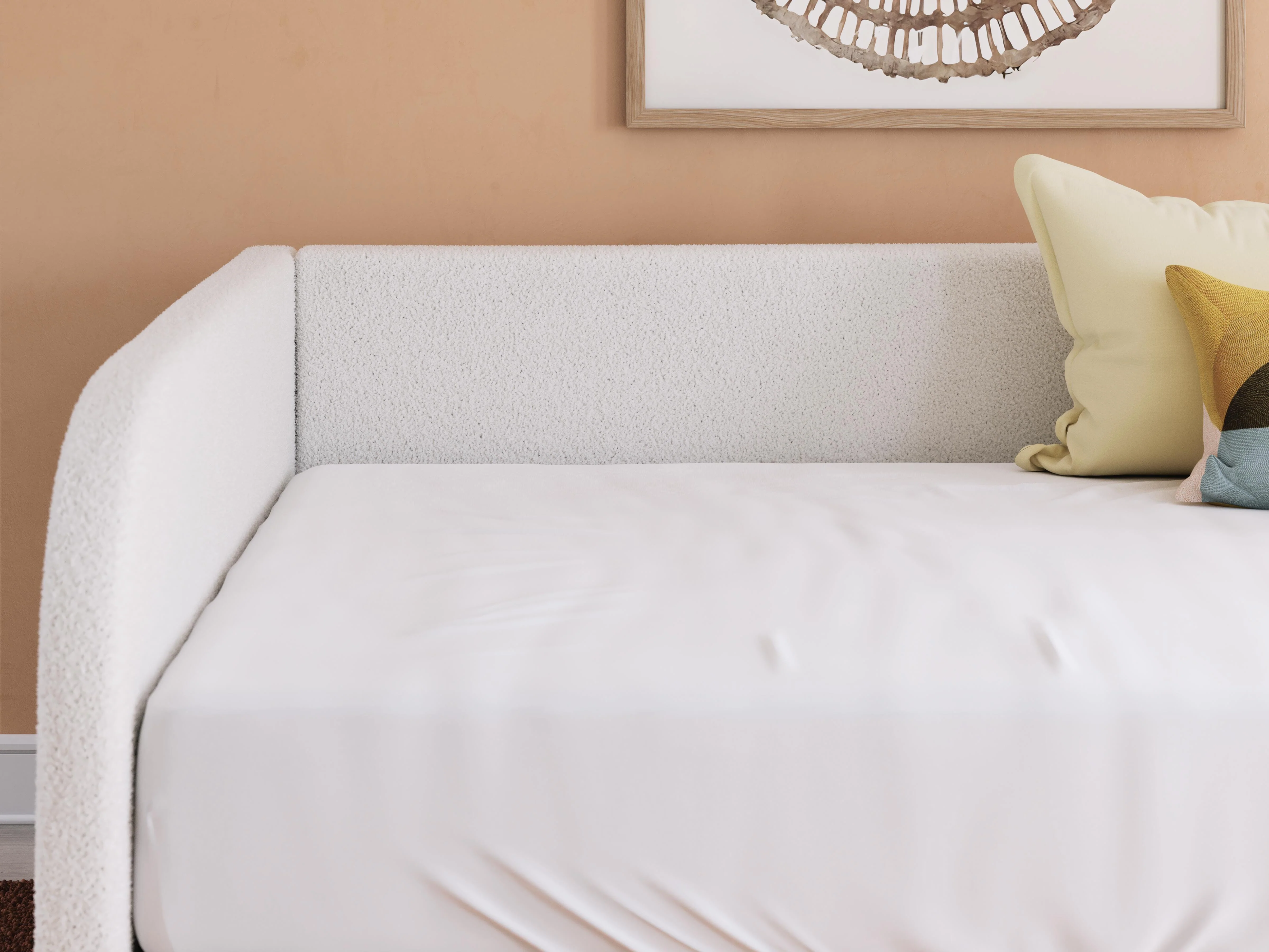 Product image 141