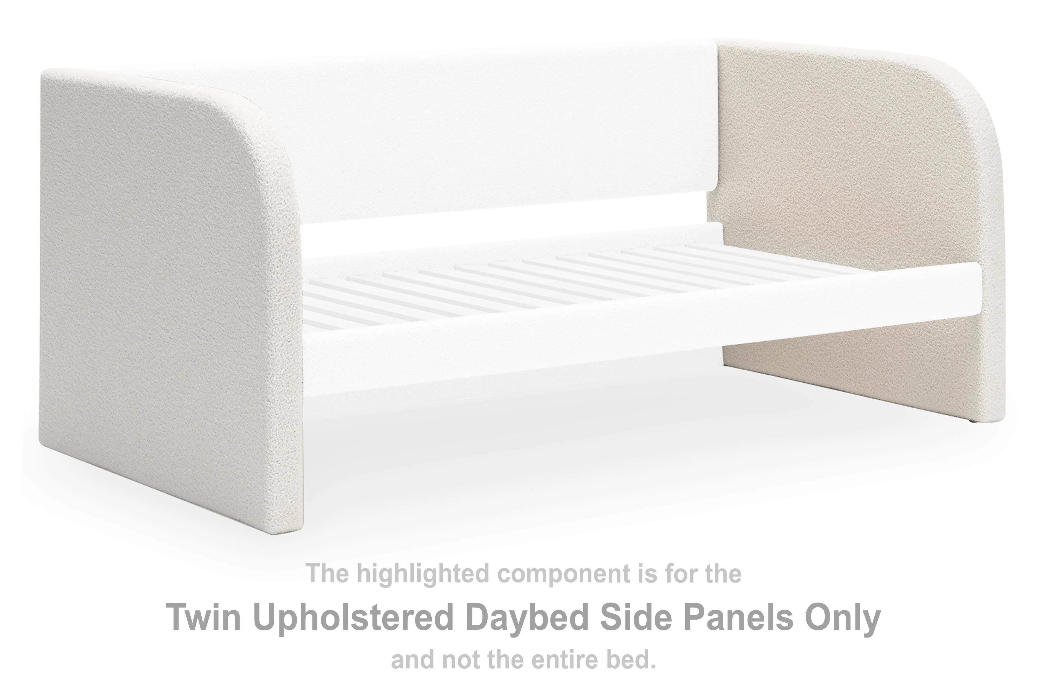 Product image 146