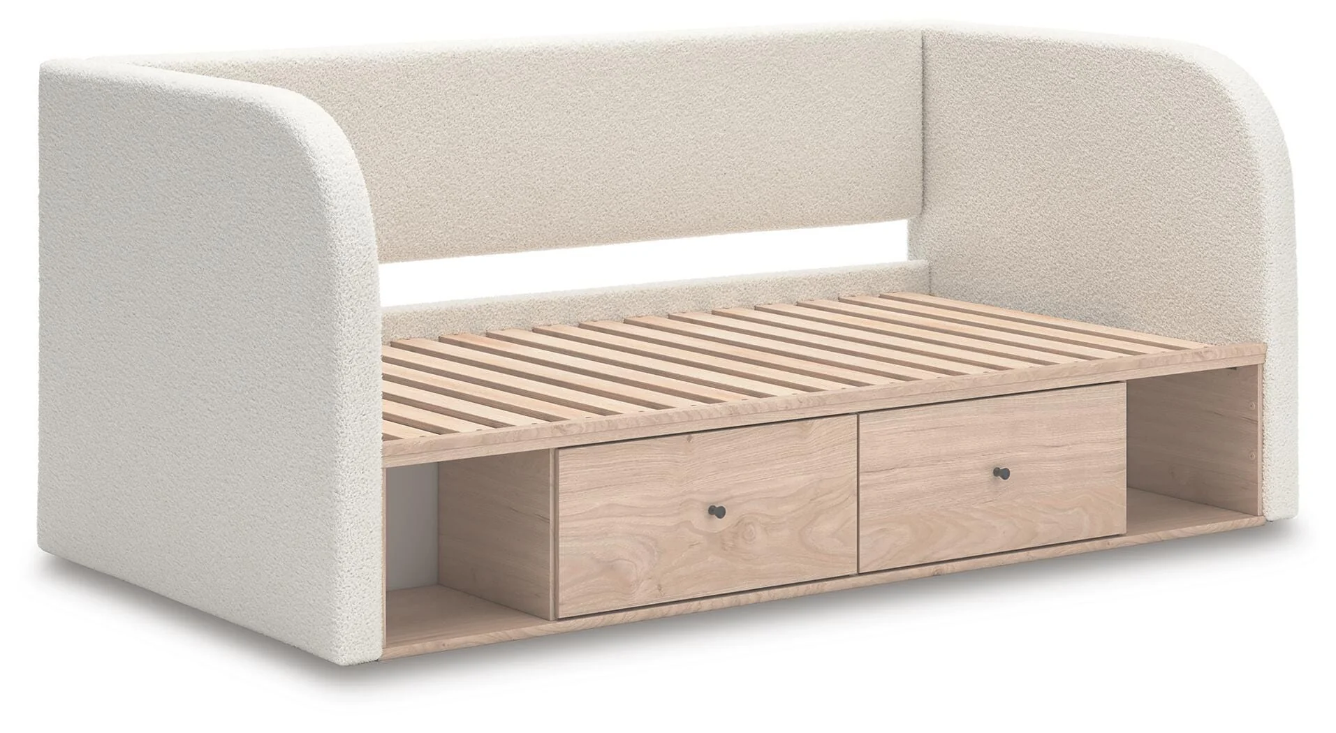 Product image 150
