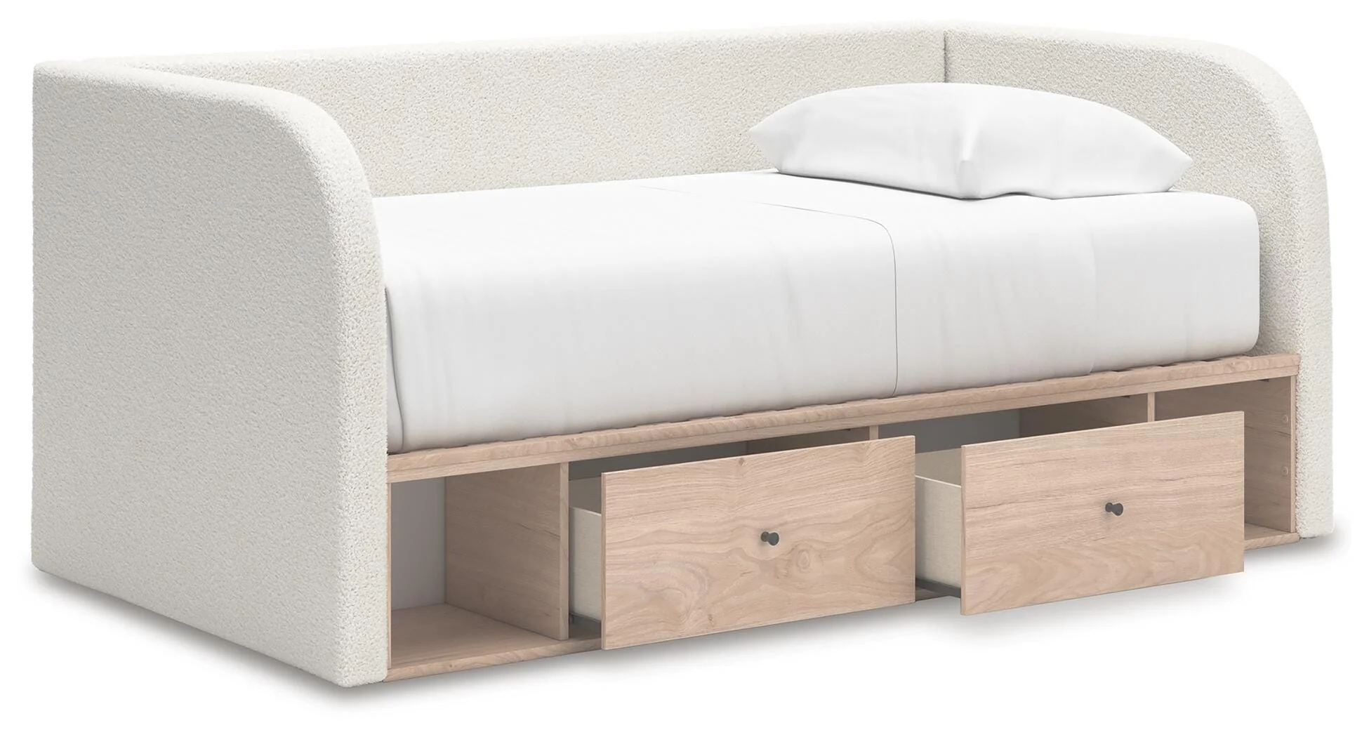 Product image 151