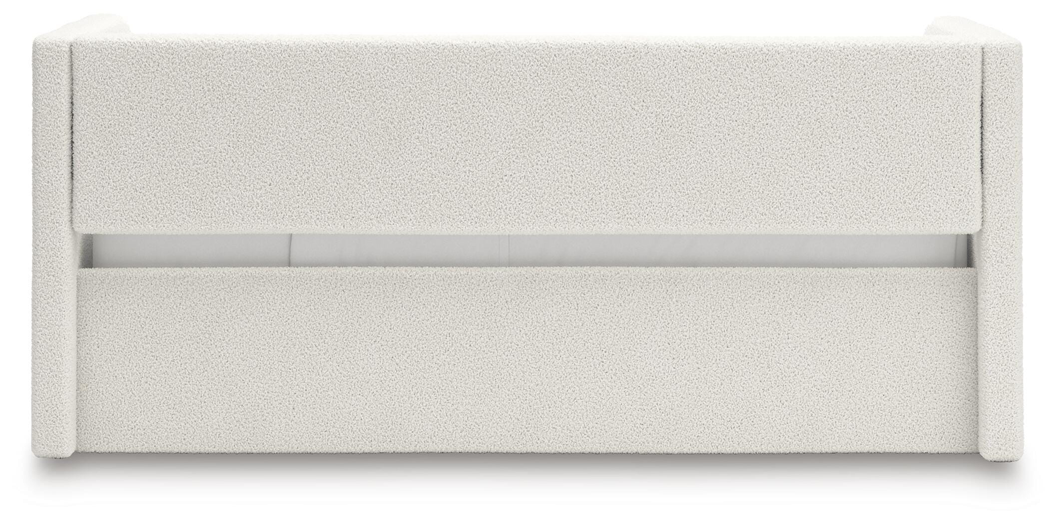 Product image 153