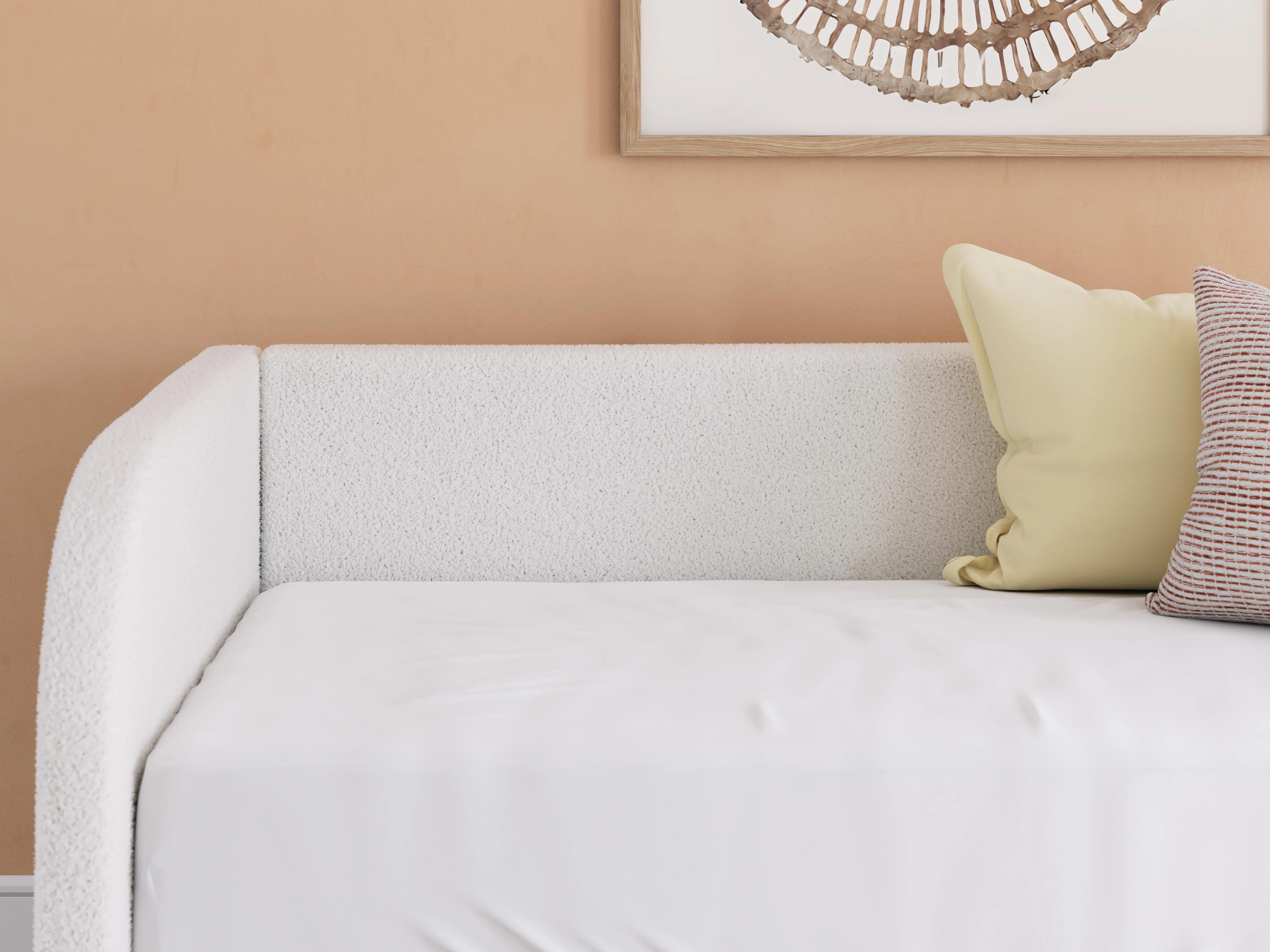 Product image 156