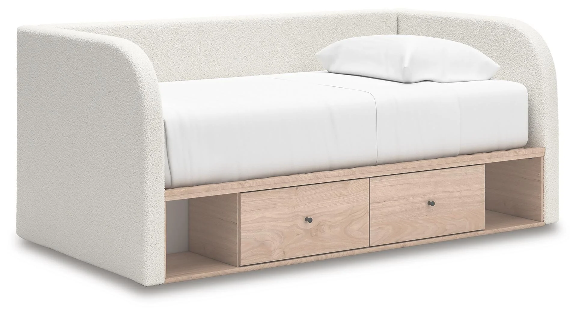 Product image 157