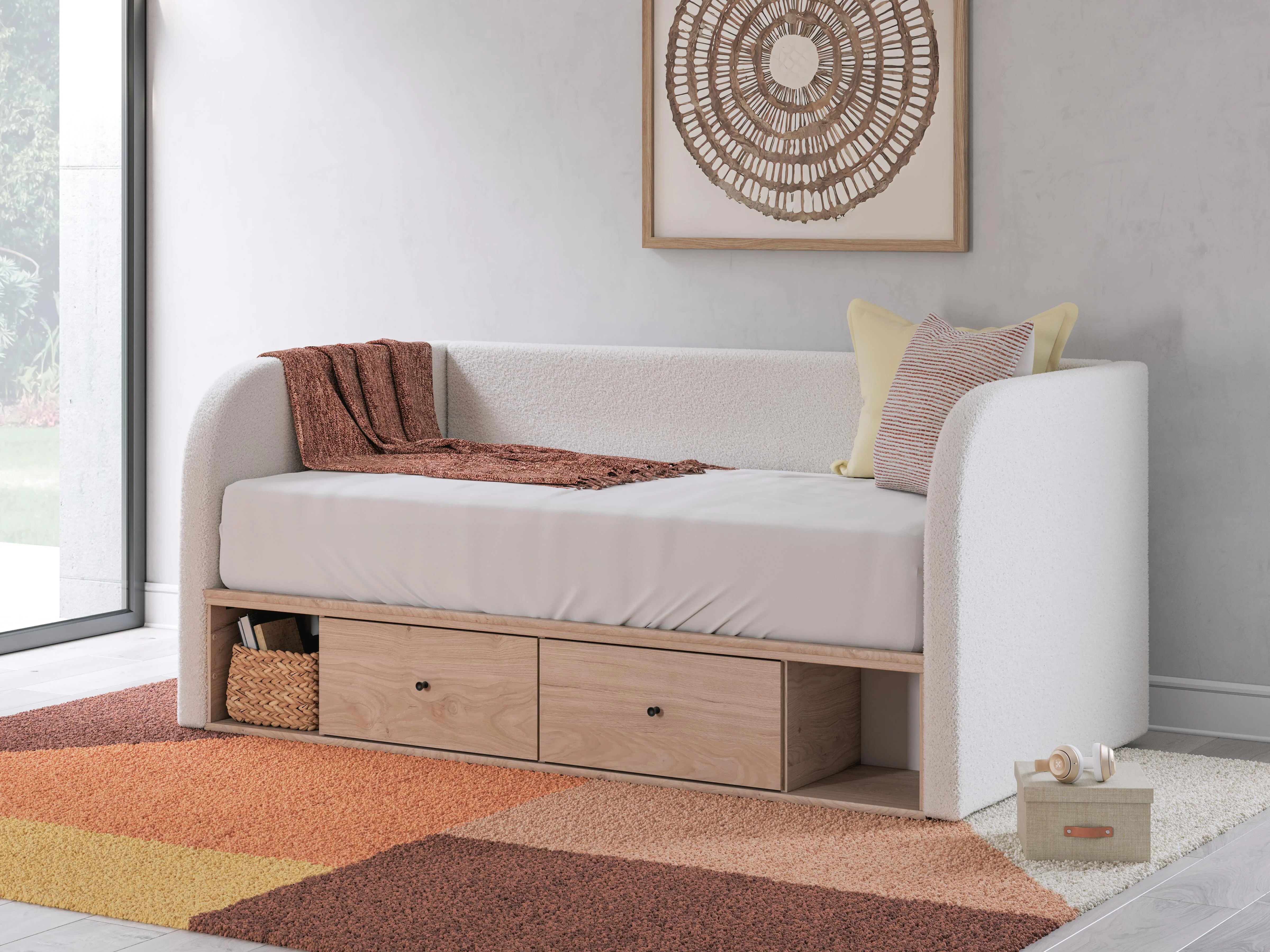 Product image 158