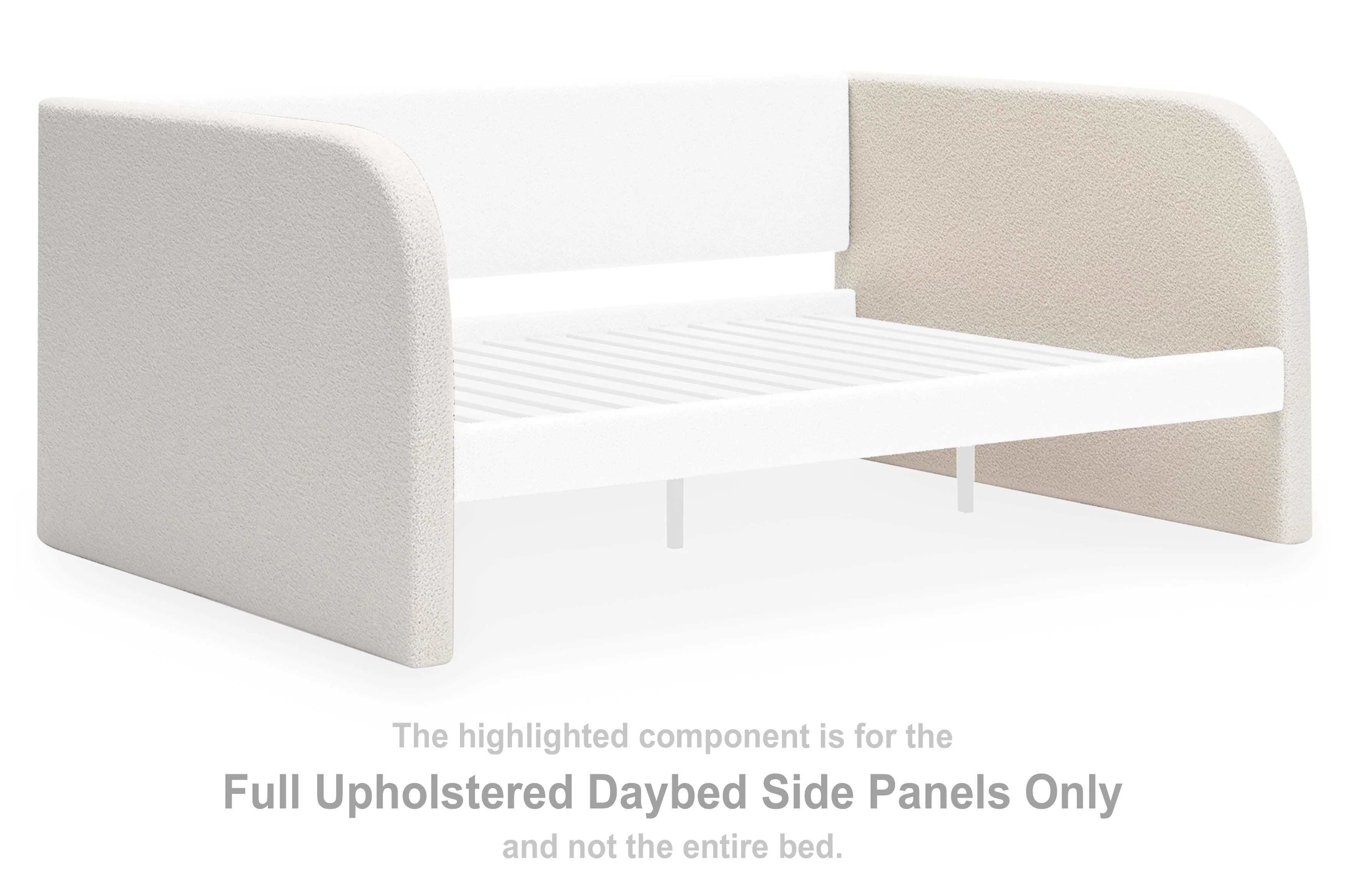 Product image 160