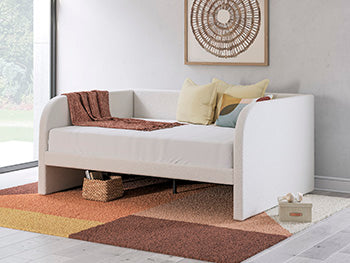 Product image 163