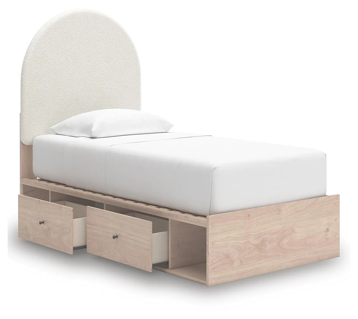 Product image 52