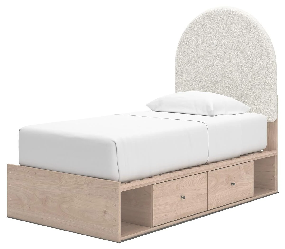 Product image 70