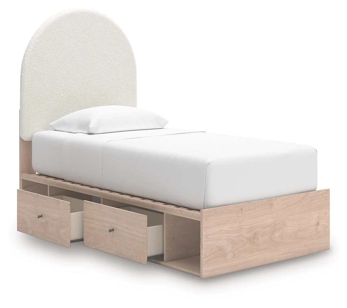 Product image 72