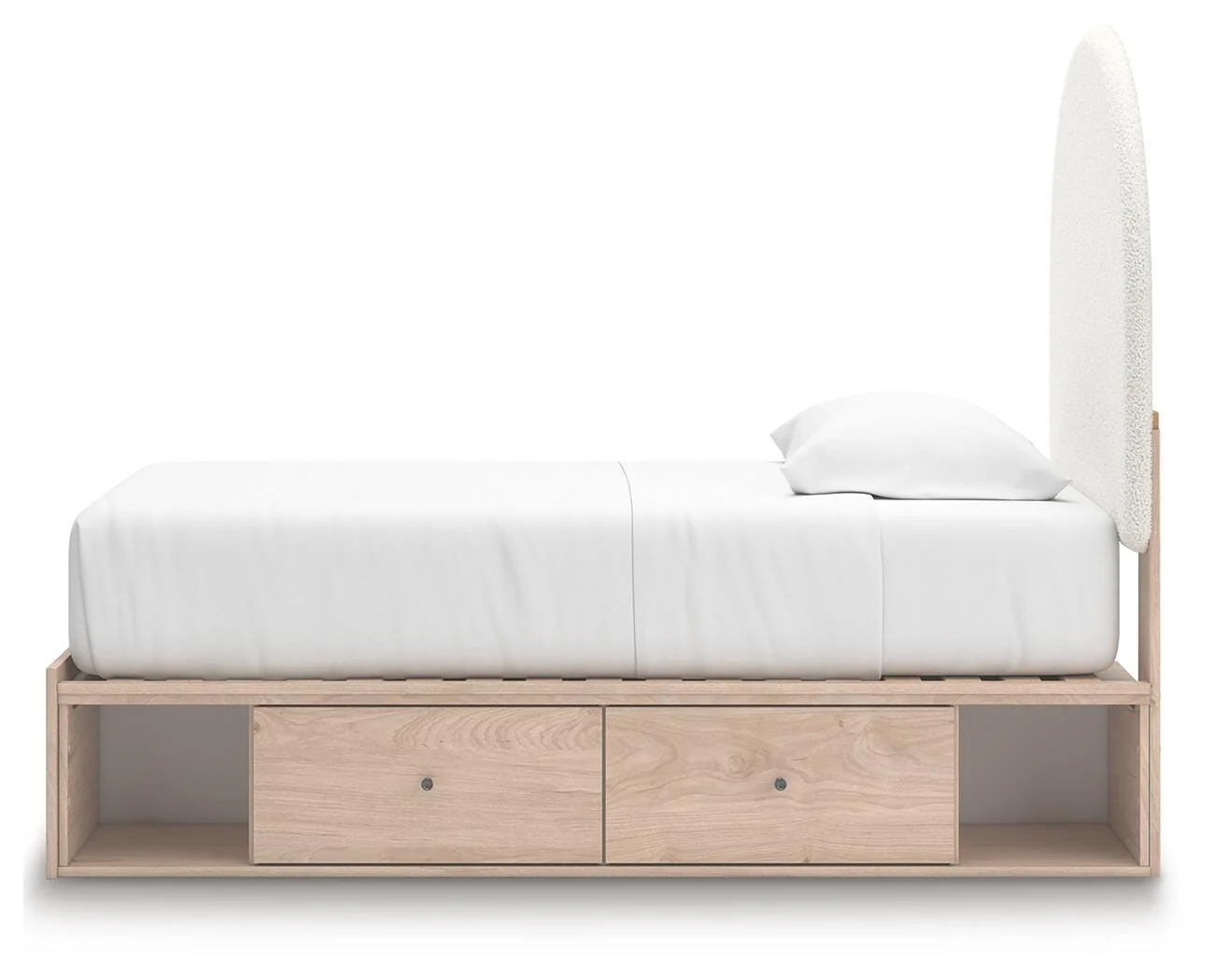 Product image 75