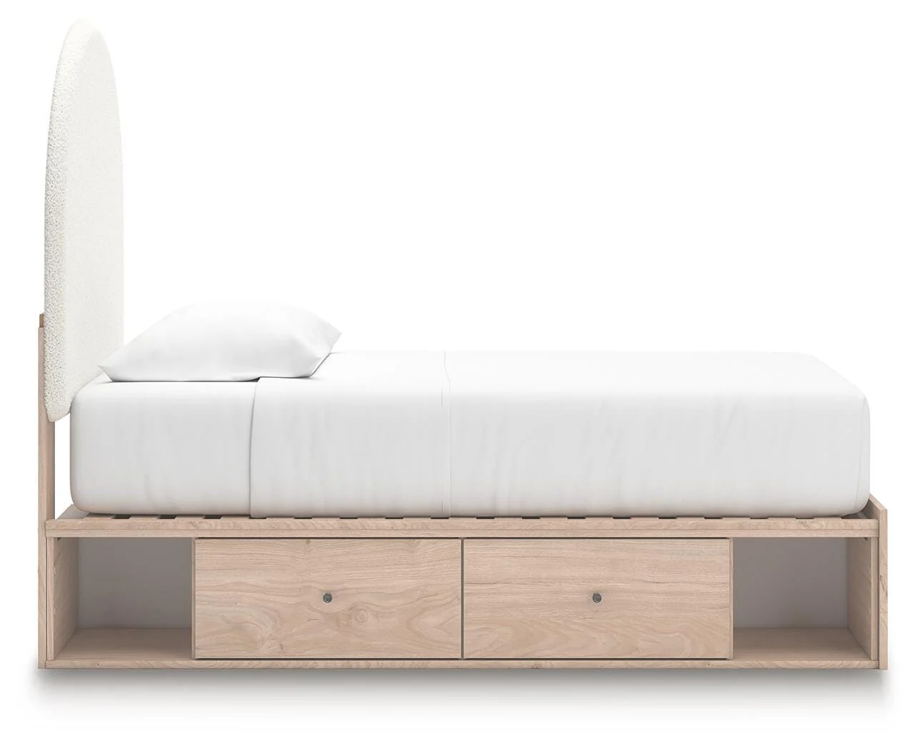 Product image 76