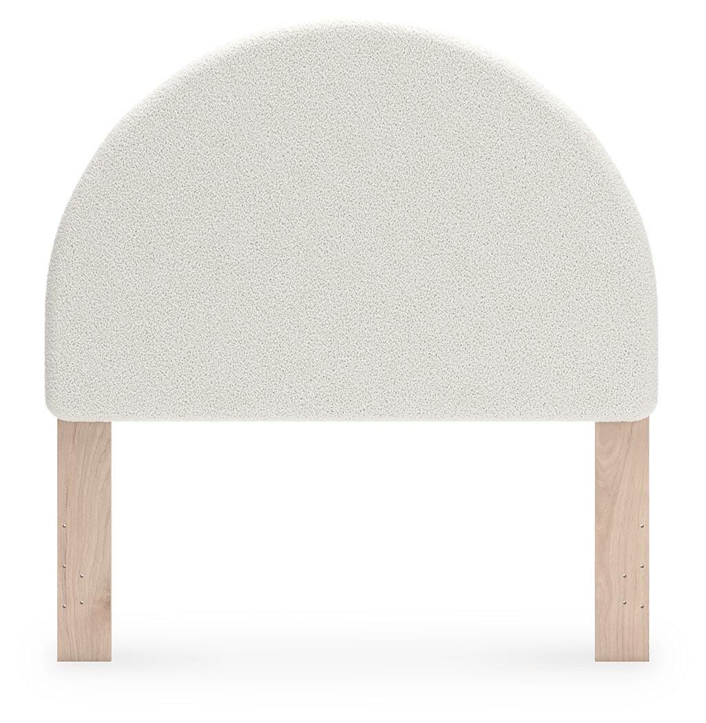 Product image 87