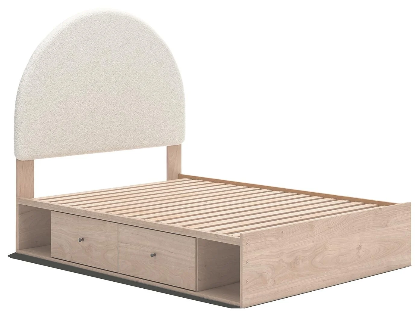 Product image 90