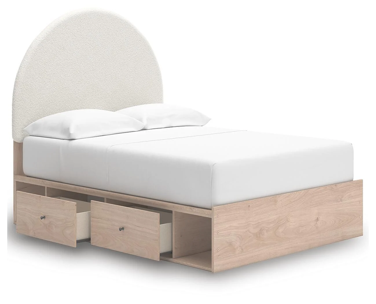 Product image 91