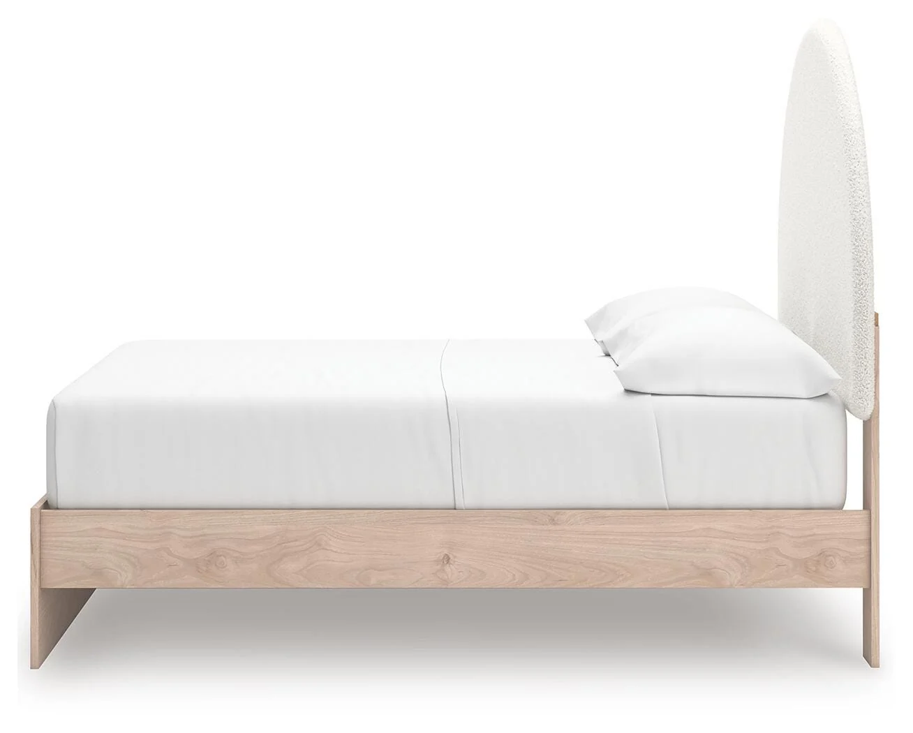 Product image 94