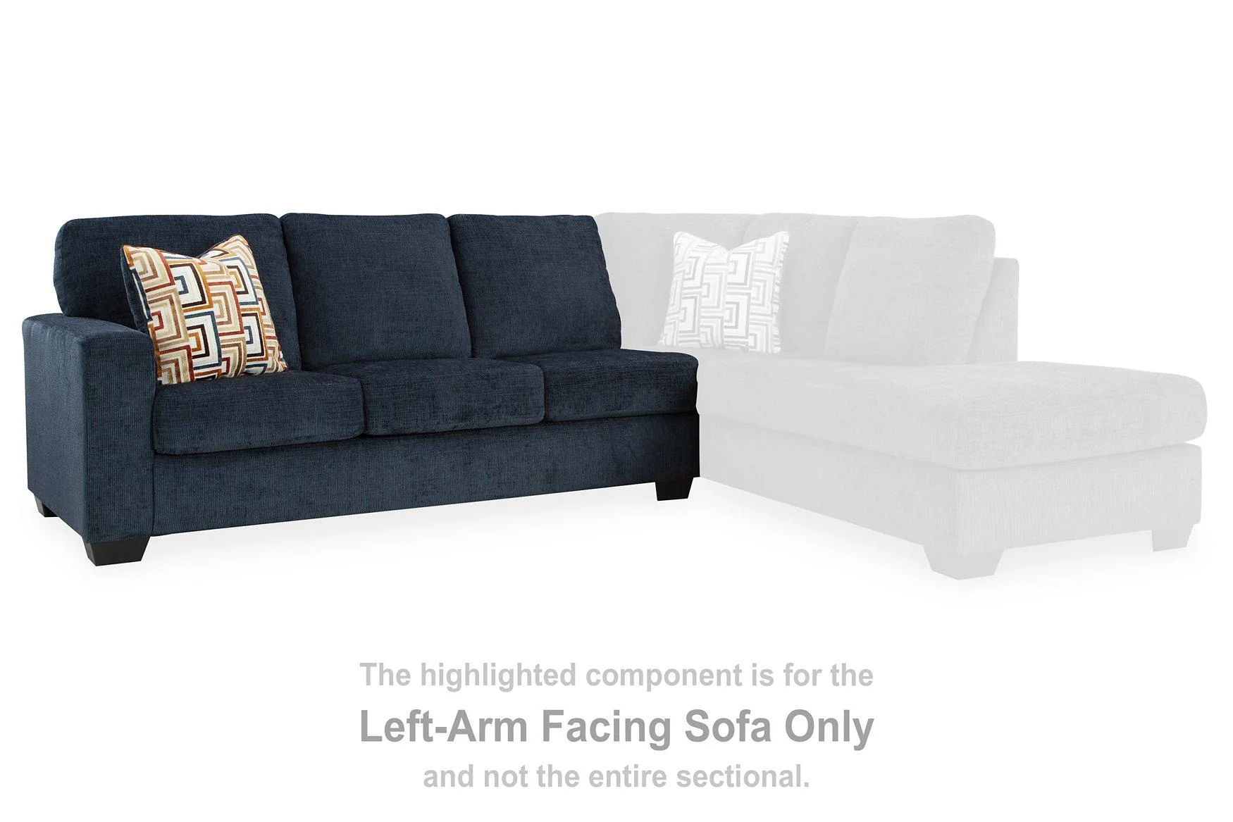 Product image 74