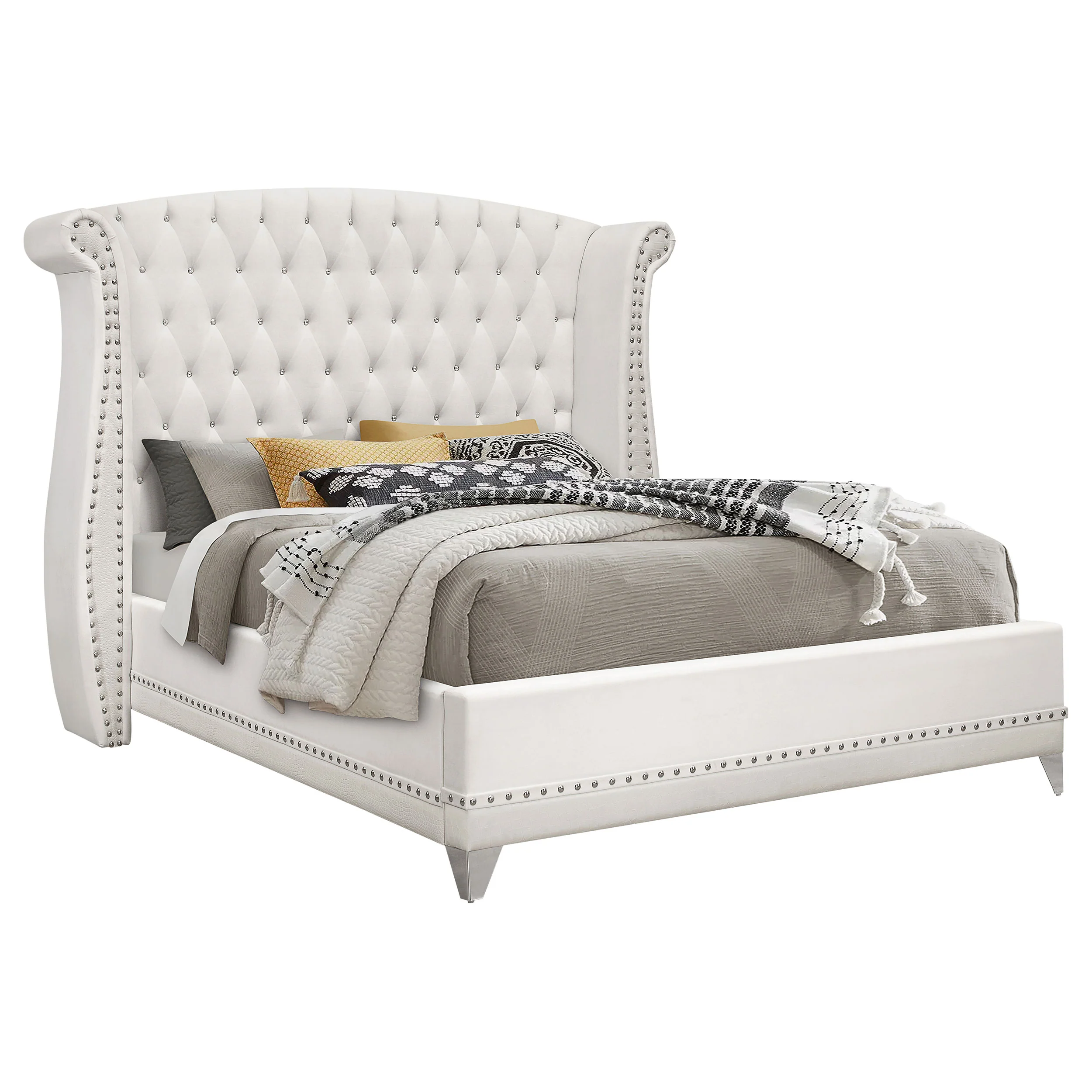 Product image 190