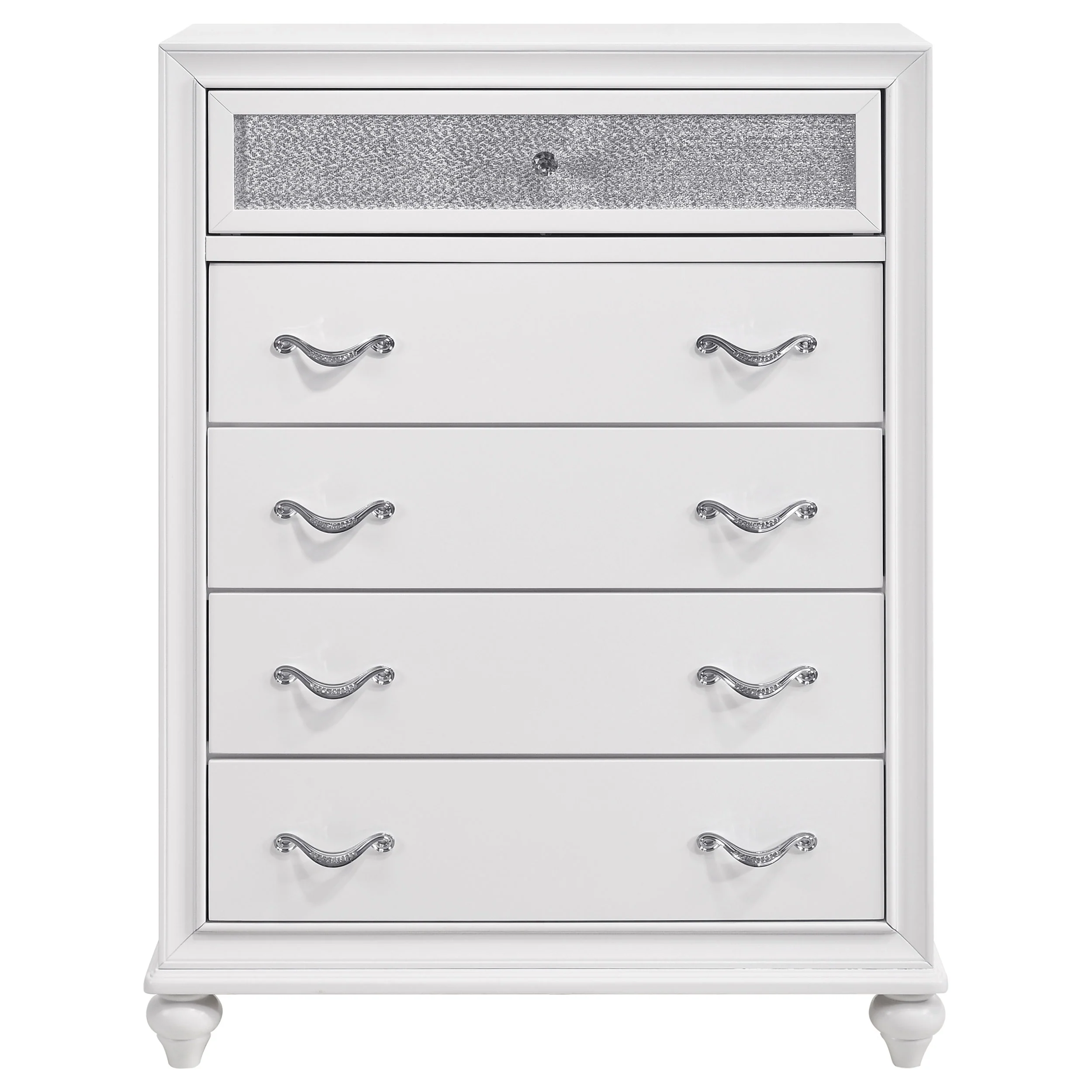 Product image 200