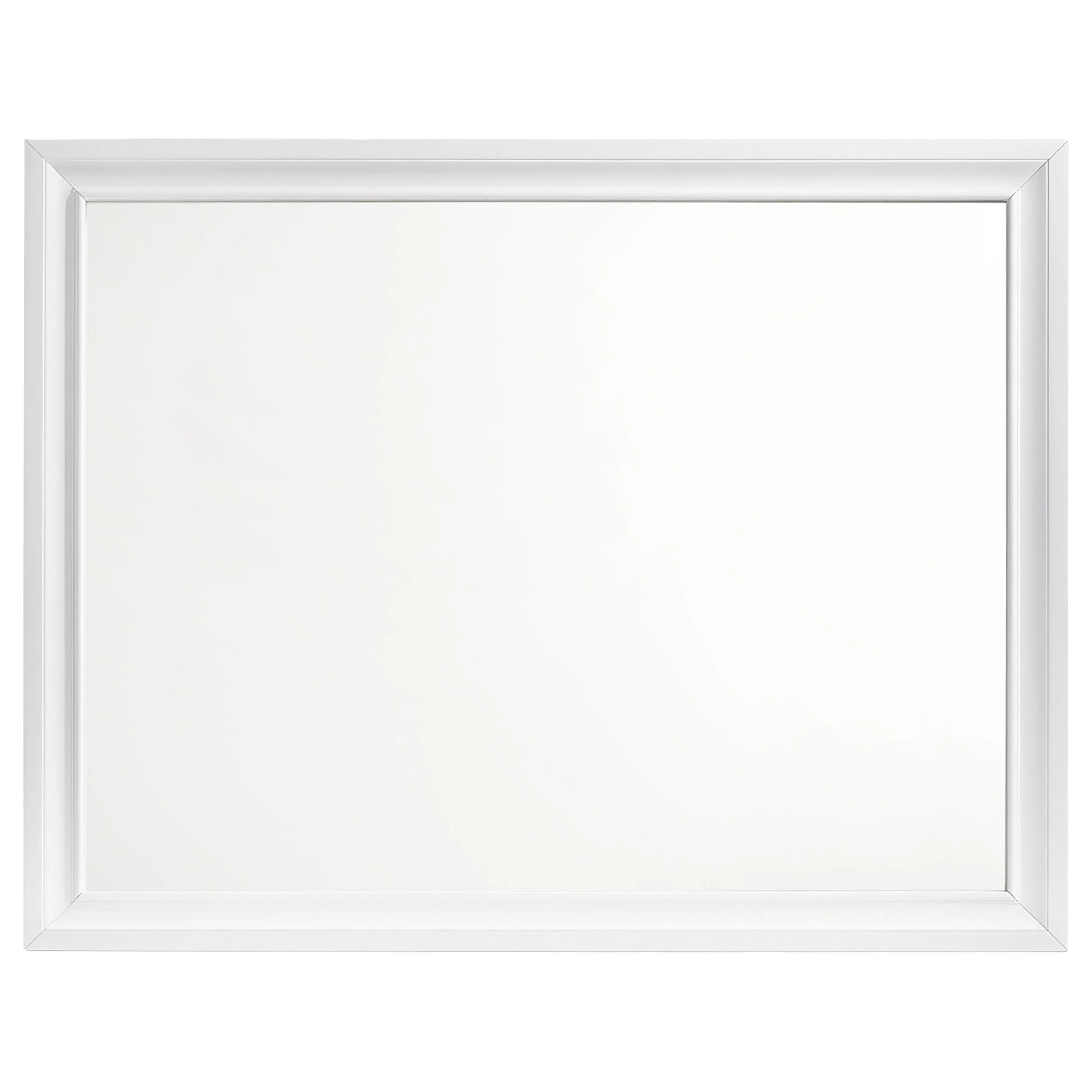 Product image 89