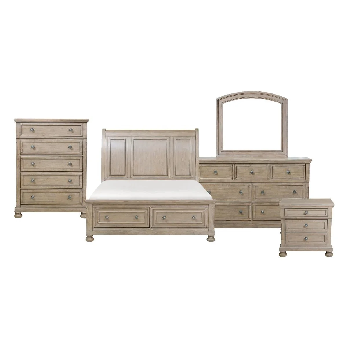 Product image 27