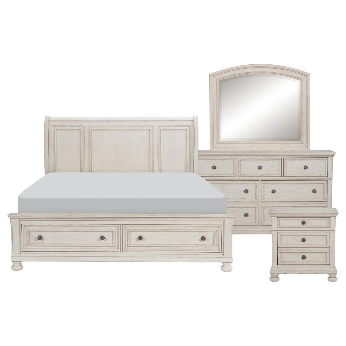 Product image 28