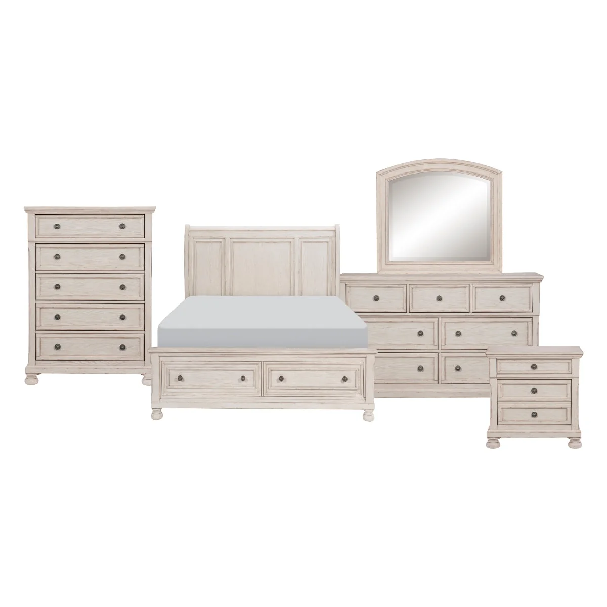 Product image 29