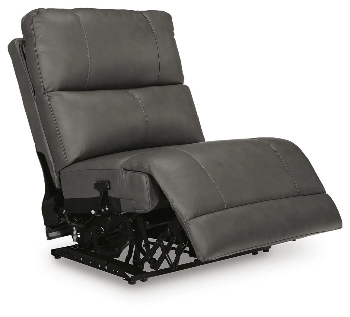 Product image 63