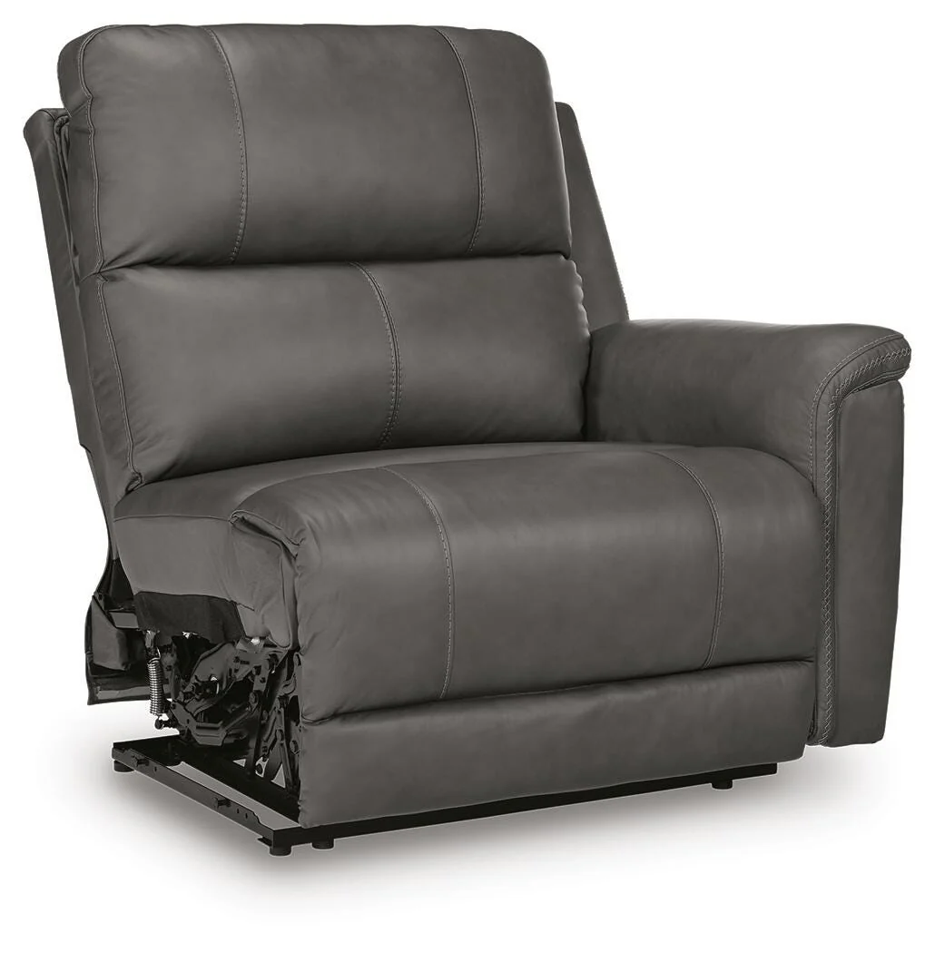 Product image 76