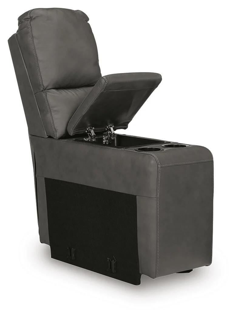 Product image 95