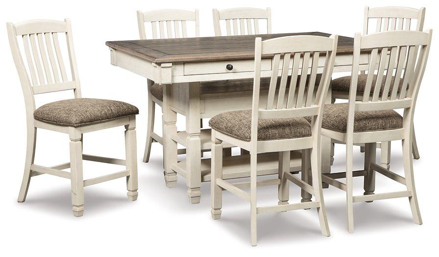 Product image 31