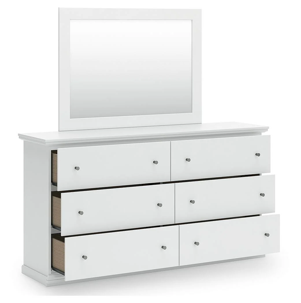 Product image 76