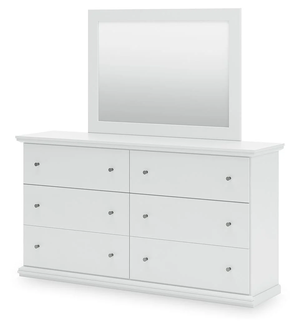 Product image 80
