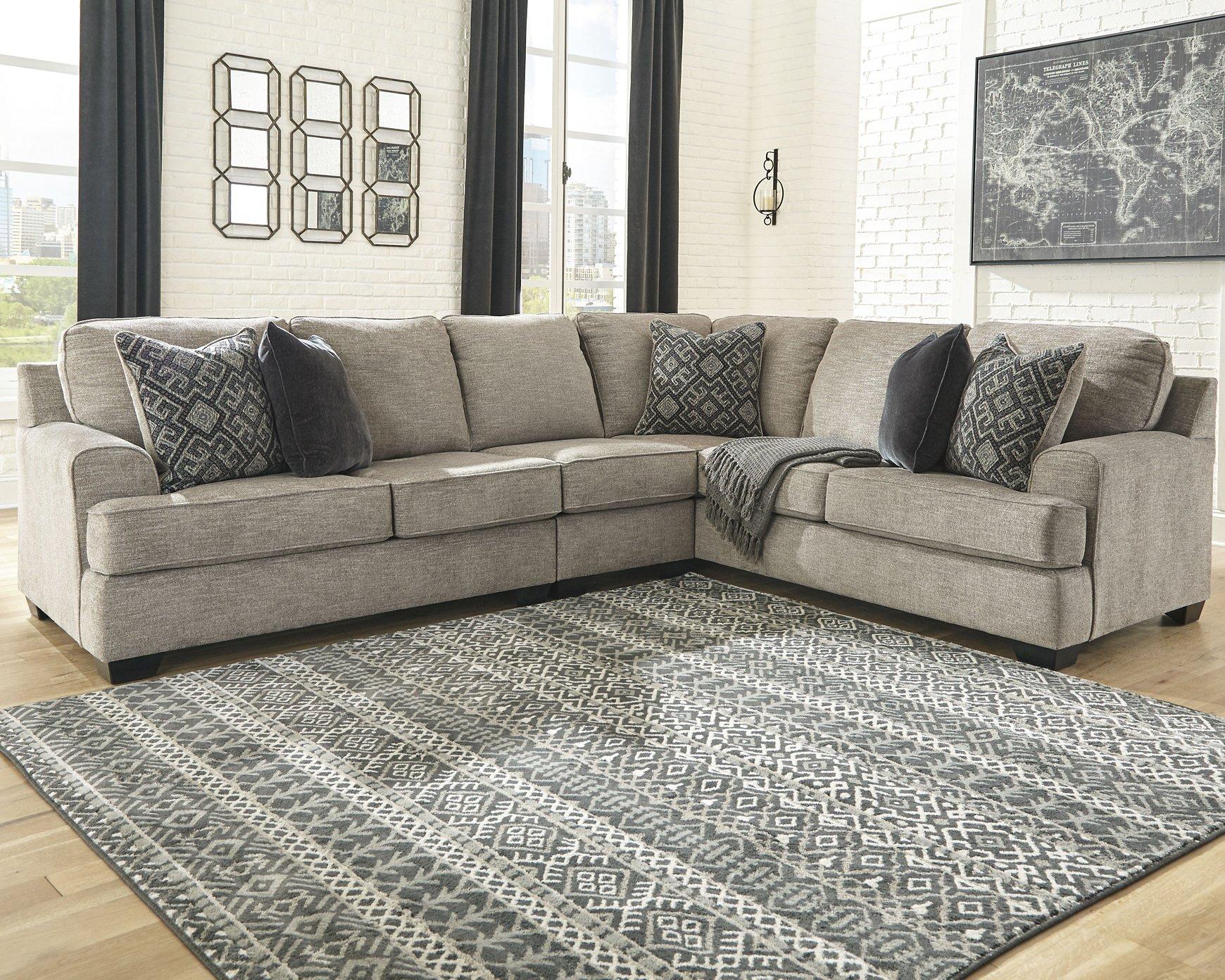Product image 47